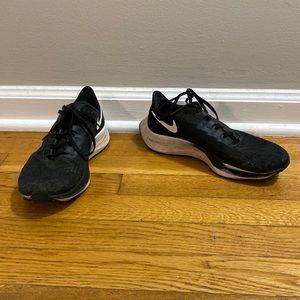 Nike Zoom Air Pegasus 37